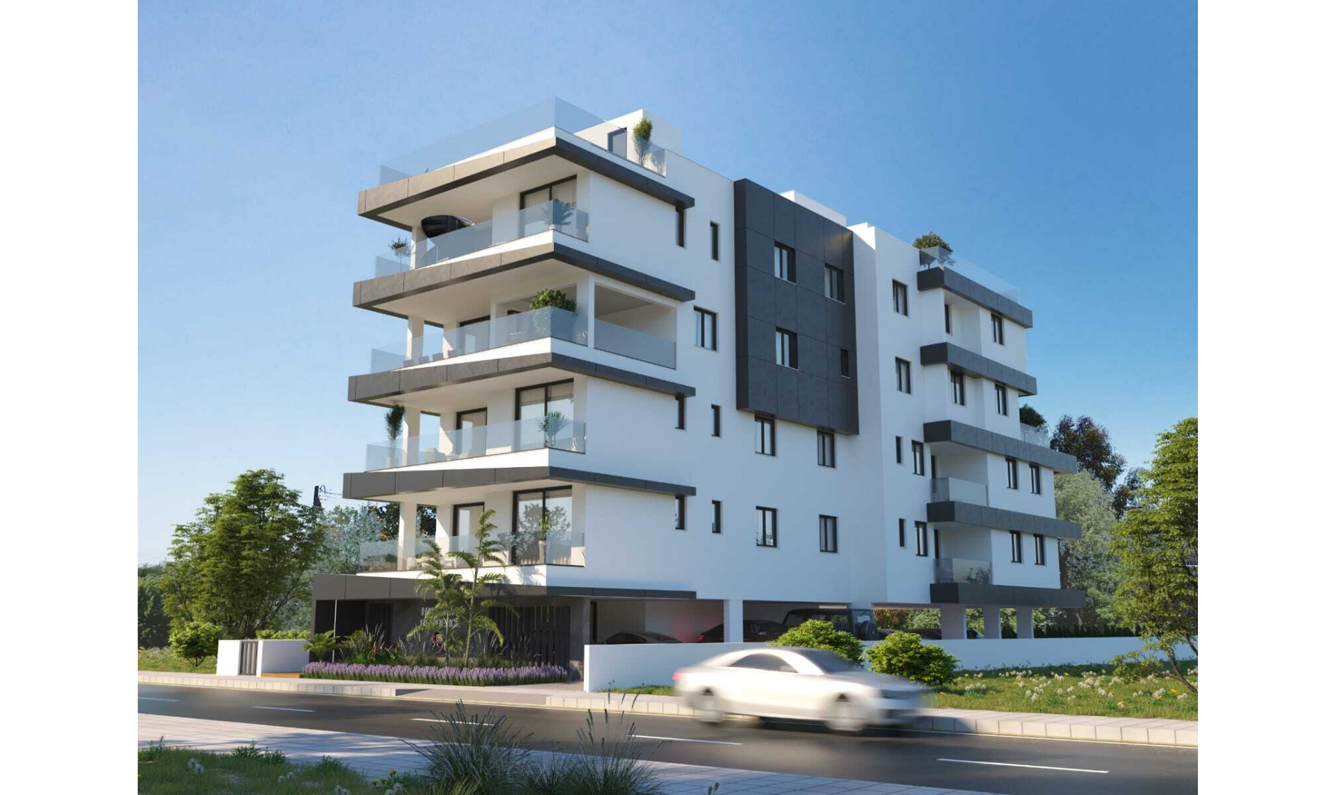 section hero slider slide background